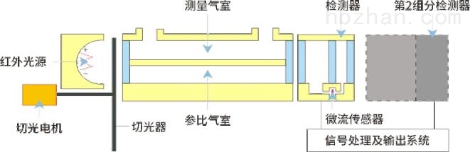 图片1 - 副本(1).jpg