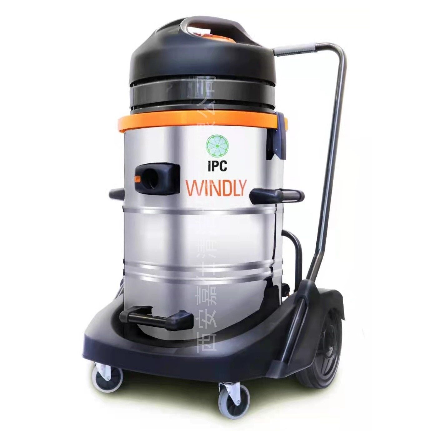 IPC吸尘器SOTECO Windly 429 wnd.jpg