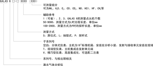 铝业网图片