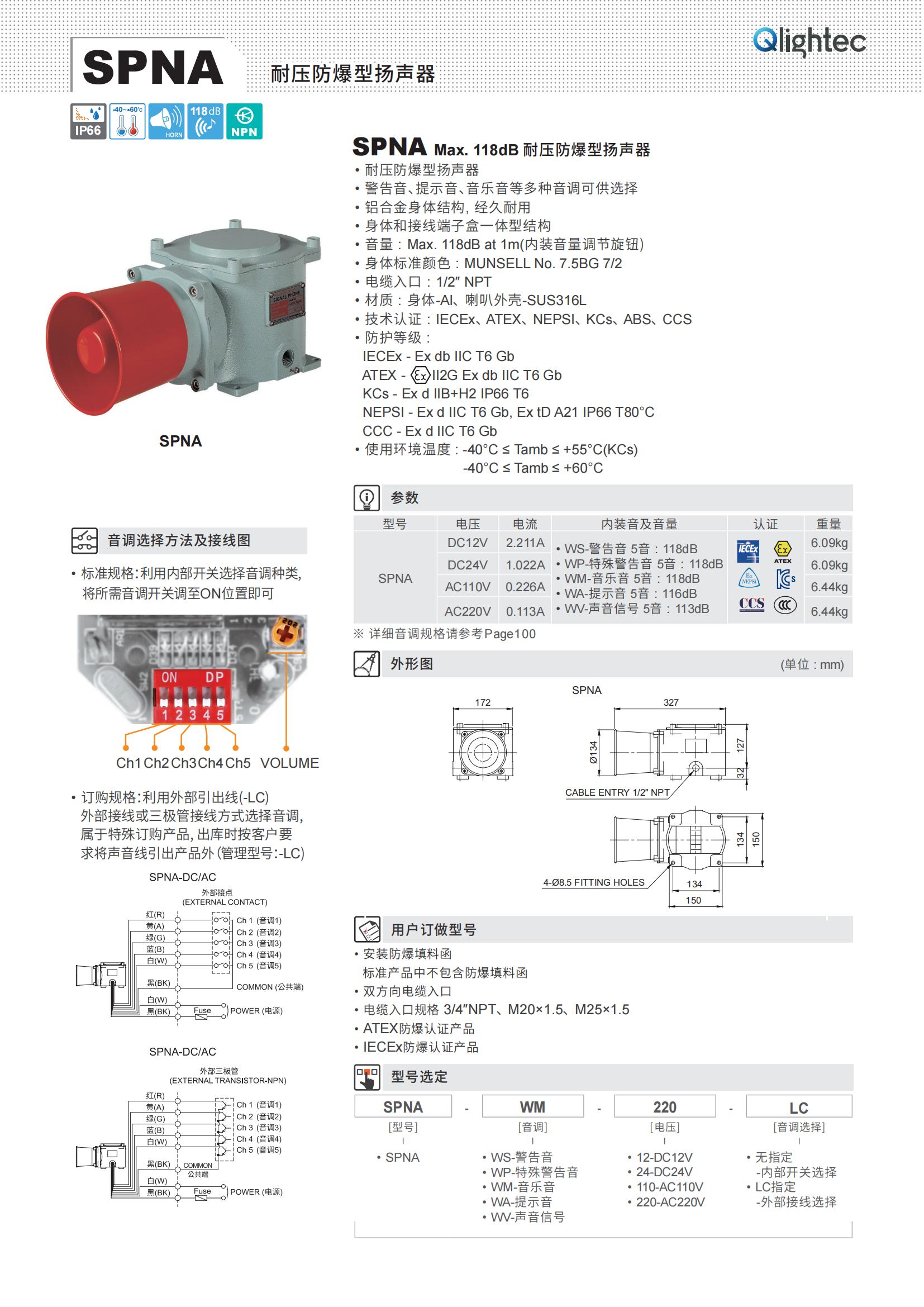 SPNA_catalog_00.jpg