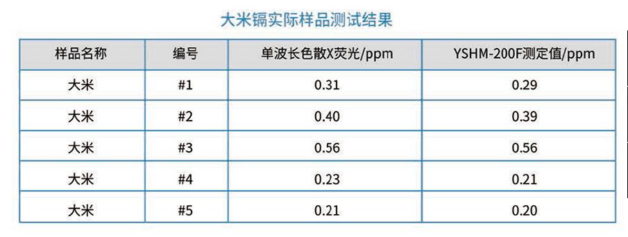 QQ截图20221130142956.jpg