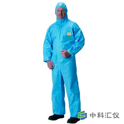 雷克兰 ESGP528 SafeGard赛服佳GP 经济型高透气性.jpg